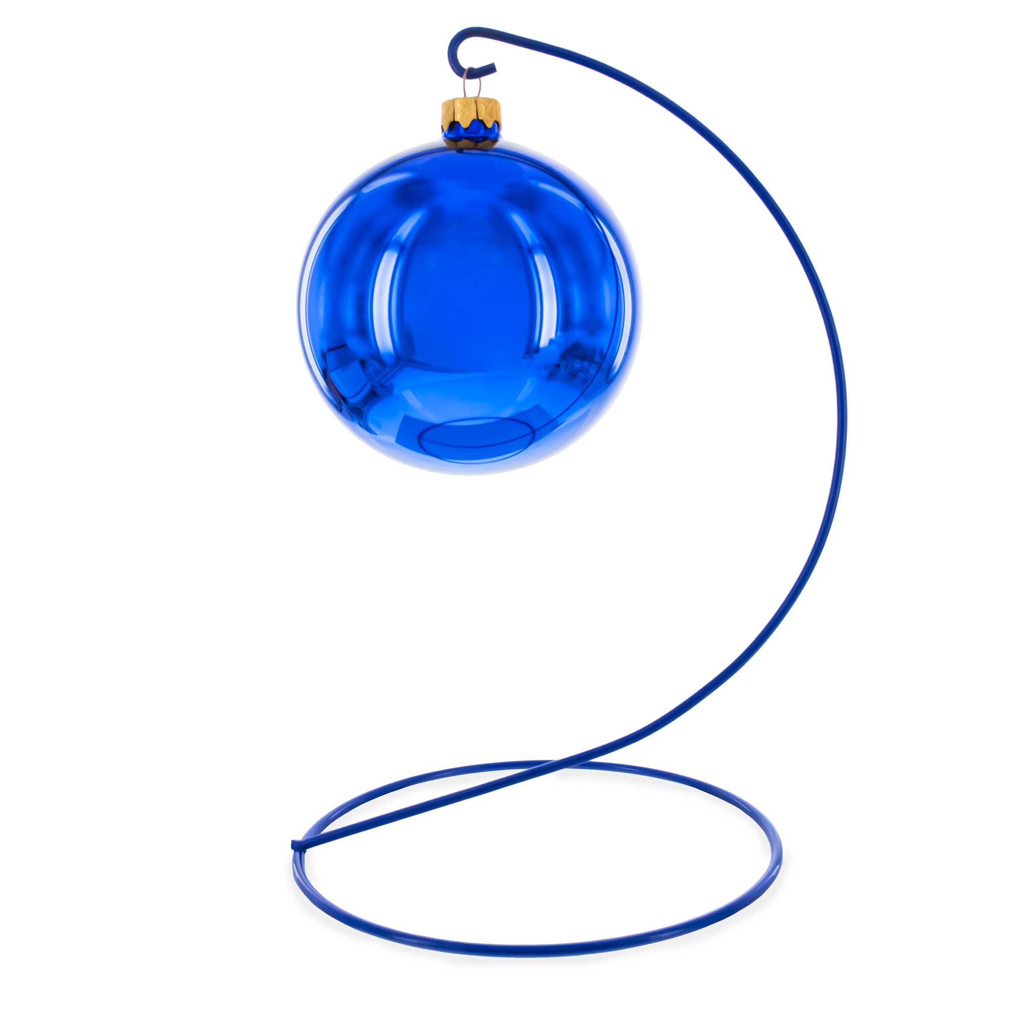 Buy Ornament Stands by BestPysanky Online Gift Ship