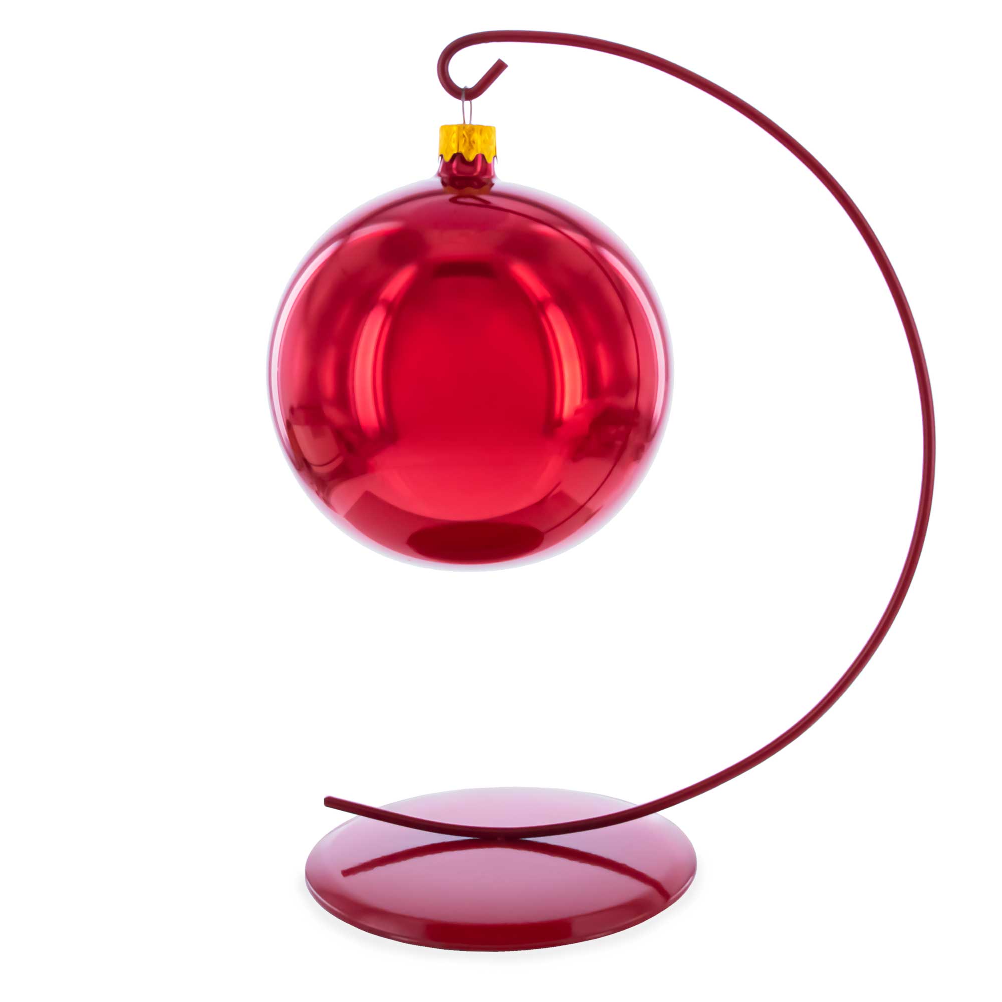 Buy Ornament Stands by BestPysanky Online Gift Ship