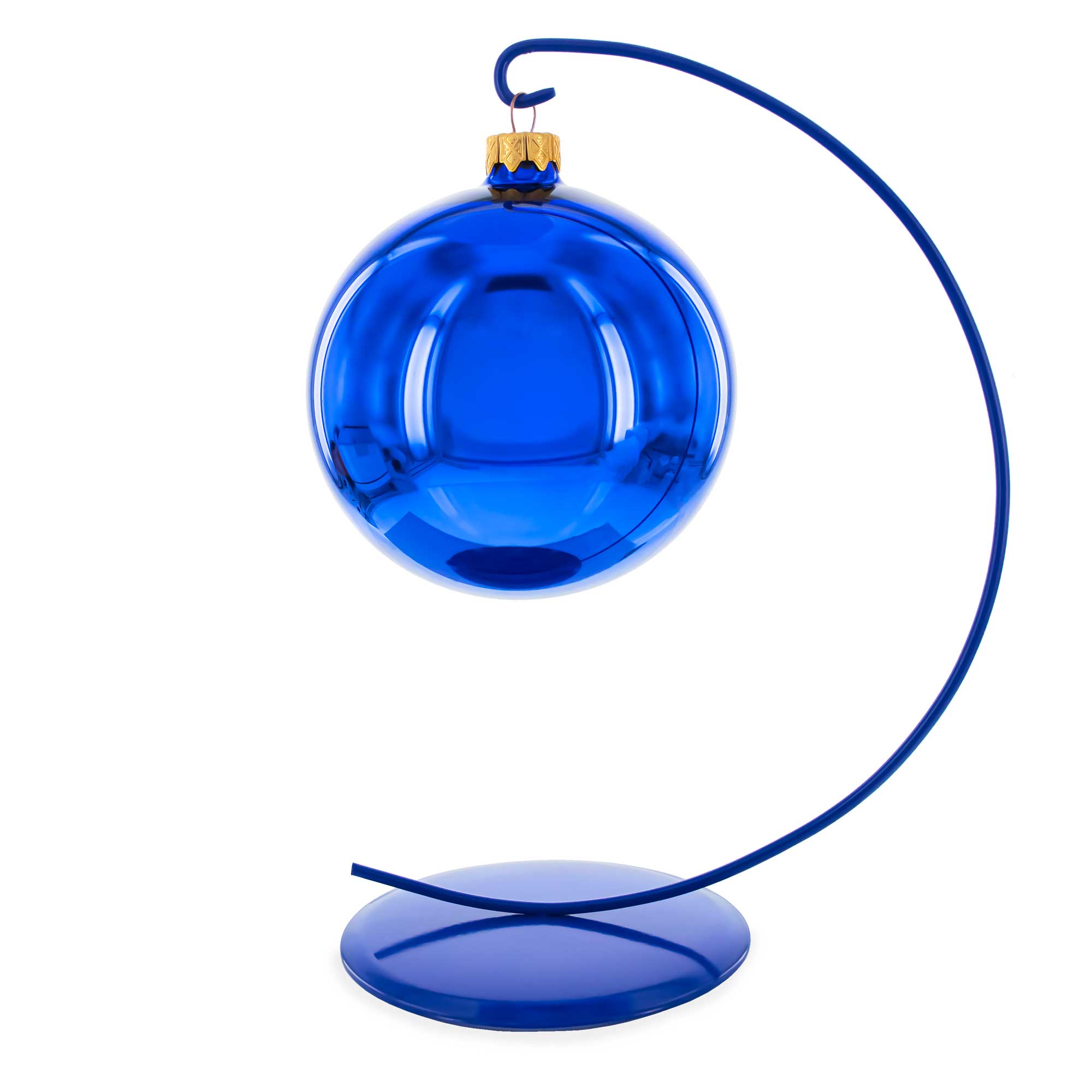 Buy Ornament Stands by BestPysanky Online Gift Ship