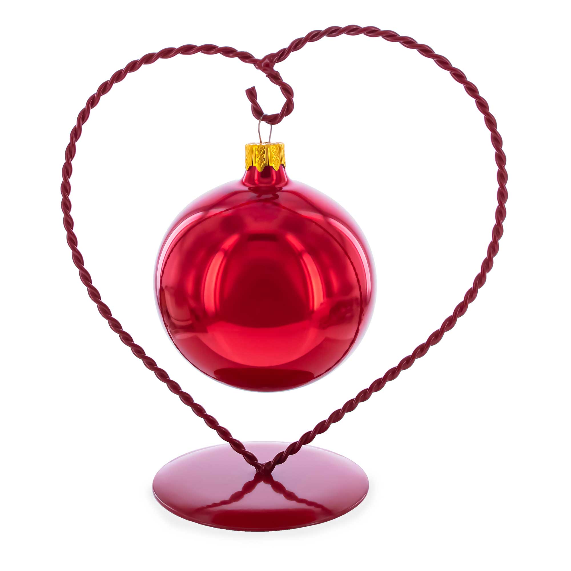Buy Ornament Stands by BestPysanky Online Gift Ship
