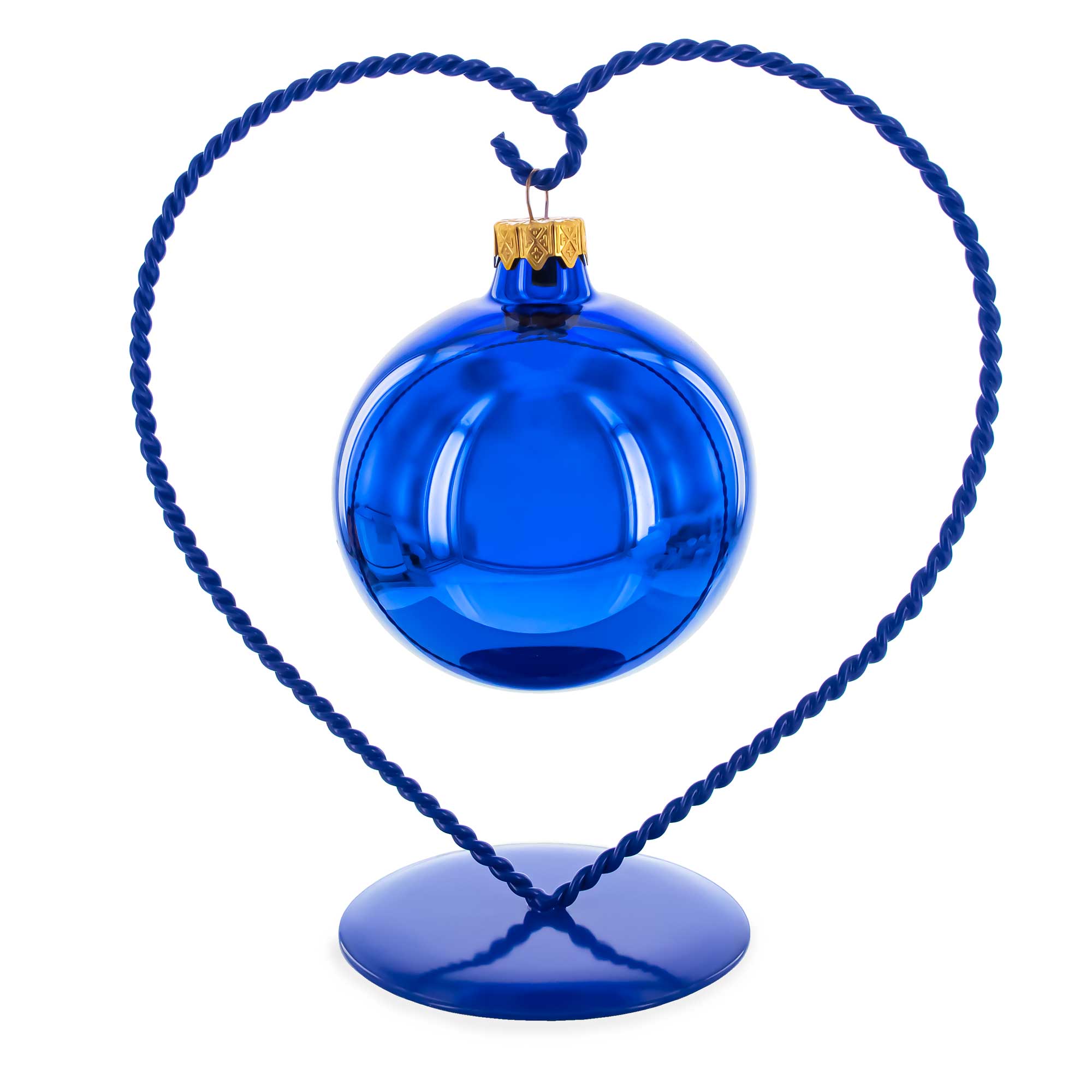 Buy Ornament Stands by BestPysanky Online Gift Ship