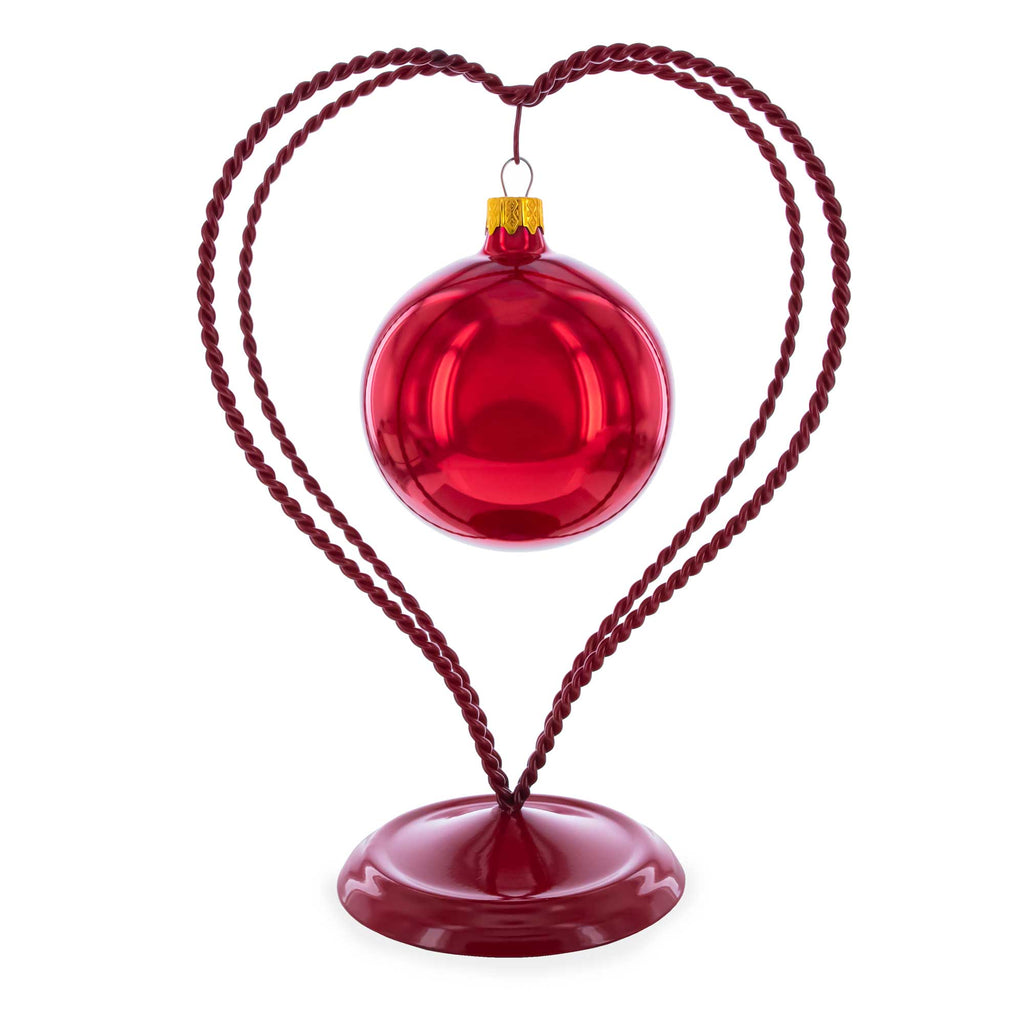 Buy Ornament Stands by BestPysanky Online Gift Ship