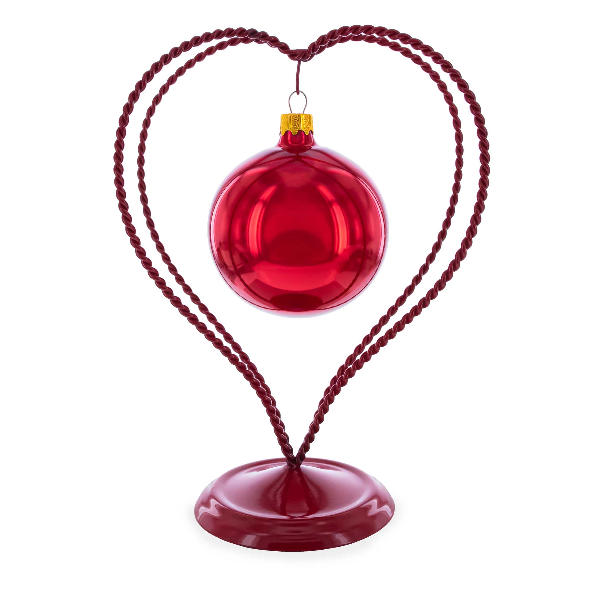 Buy Ornament Stands by BestPysanky Online Gift Ship