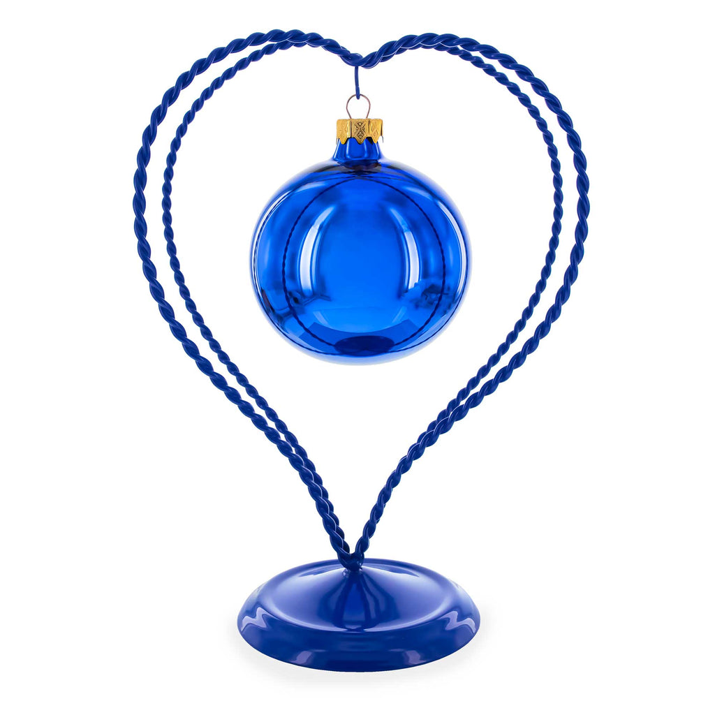 Buy Ornament Stands by BestPysanky Online Gift Ship