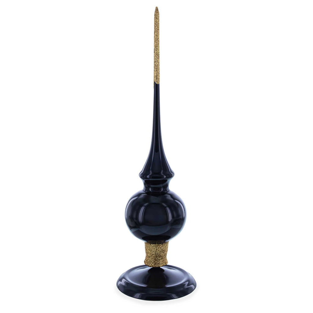 Buy Ornament Stands by BestPysanky Online Gift Ship