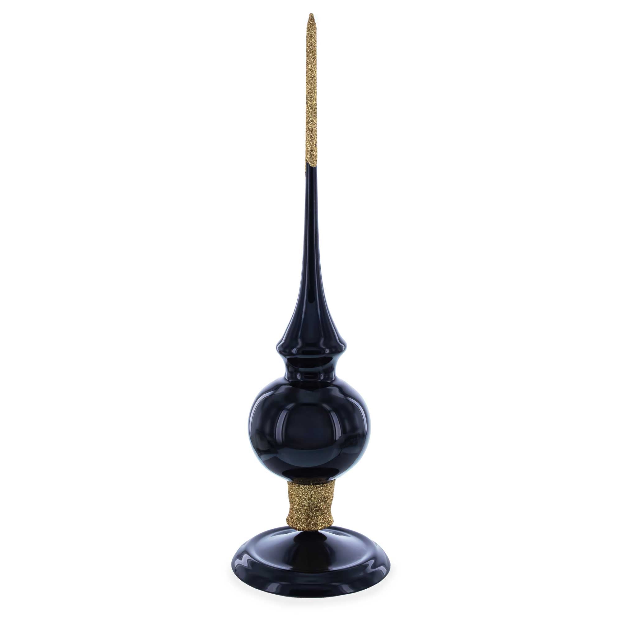 Buy Ornament Stands by BestPysanky Online Gift Ship