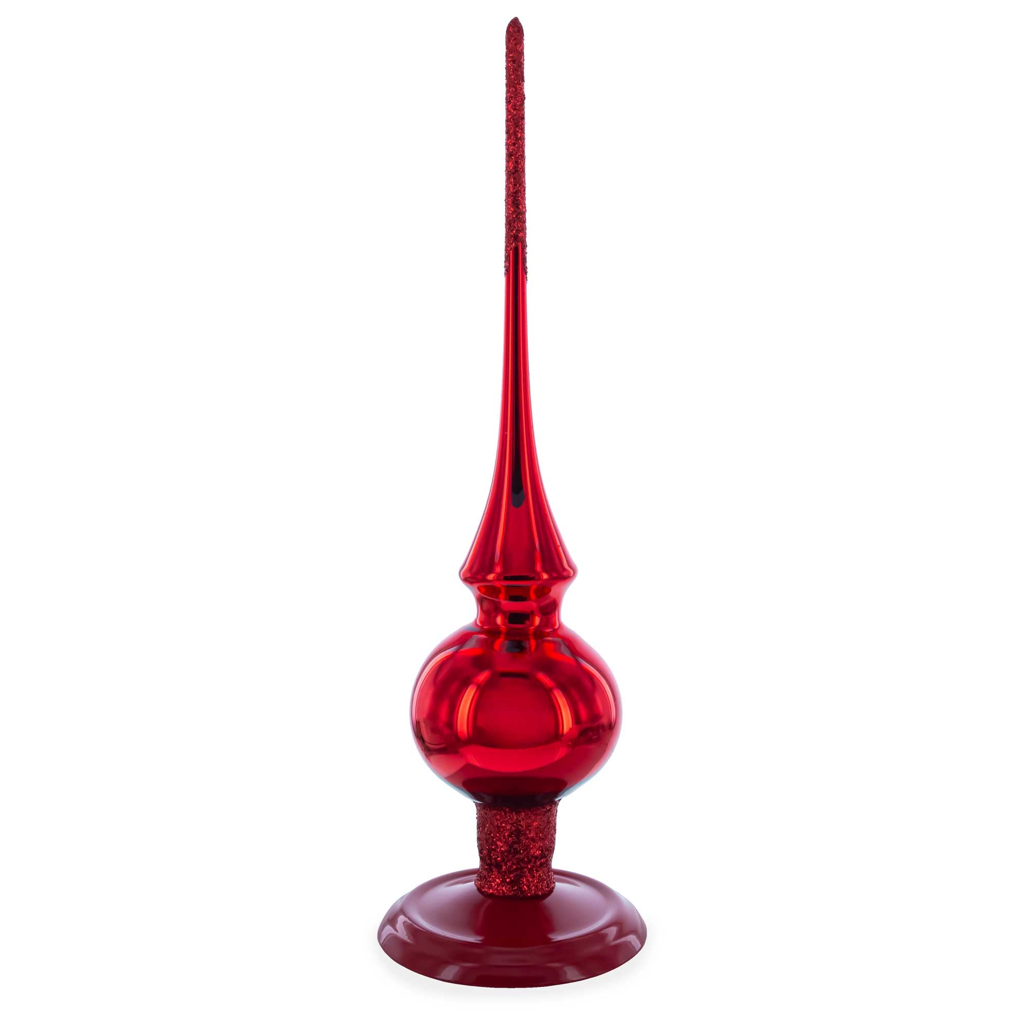 Buy Ornament Stands by BestPysanky Online Gift Ship