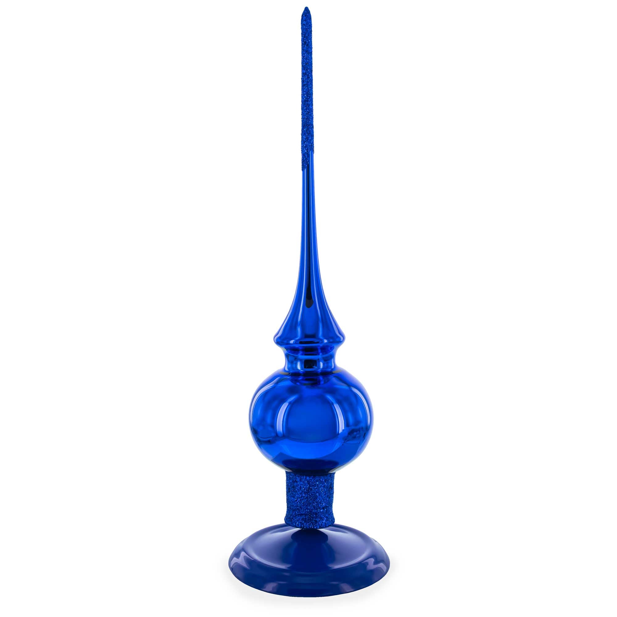Buy Ornament Stands by BestPysanky Online Gift Ship