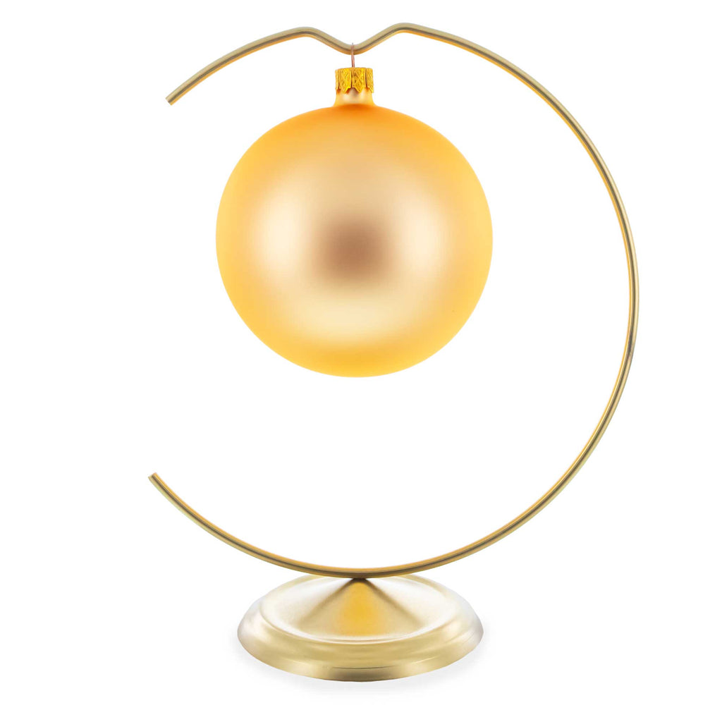 Buy Ornament Stands by BestPysanky Online Gift Ship