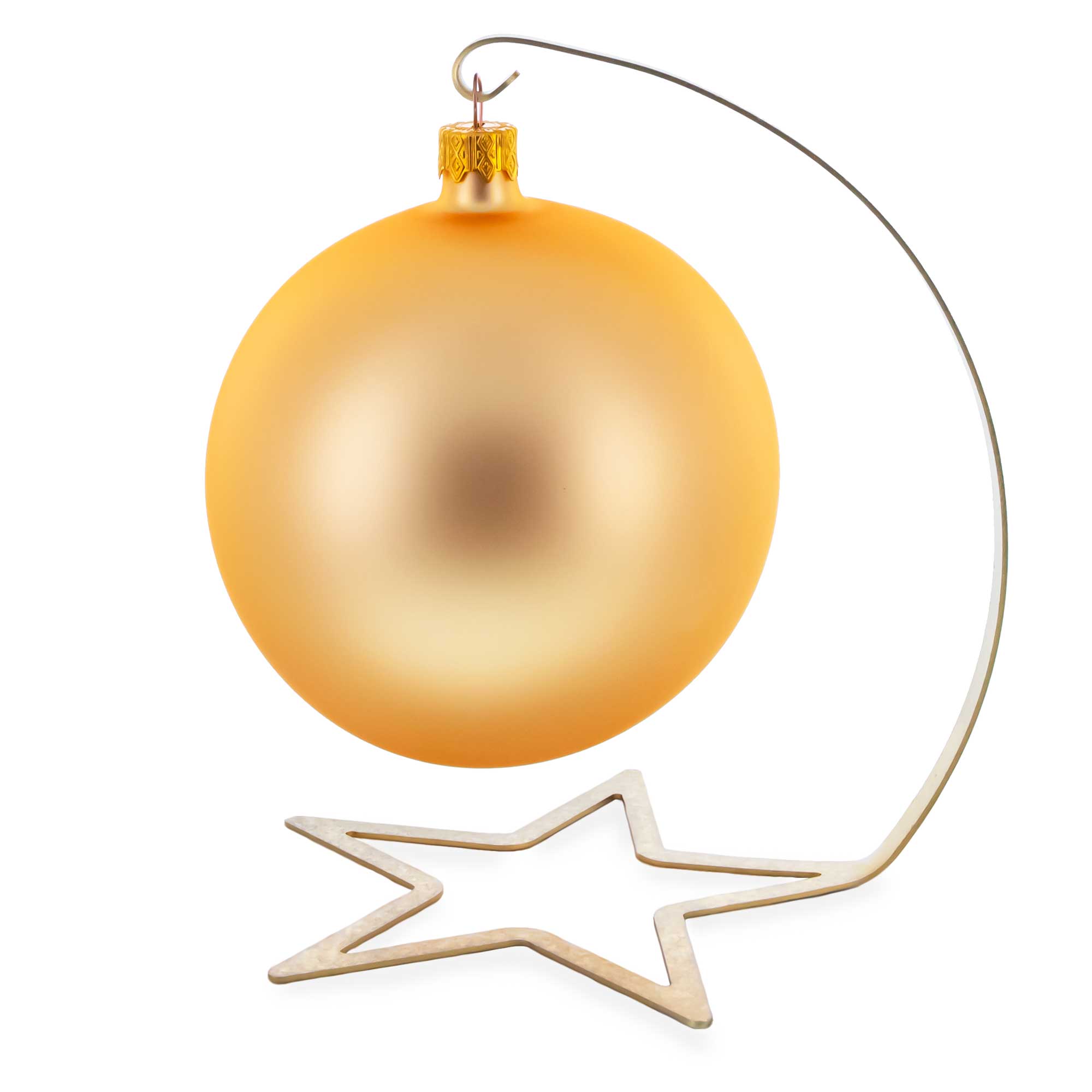 Buy Ornament Stands by BestPysanky Online Gift Ship