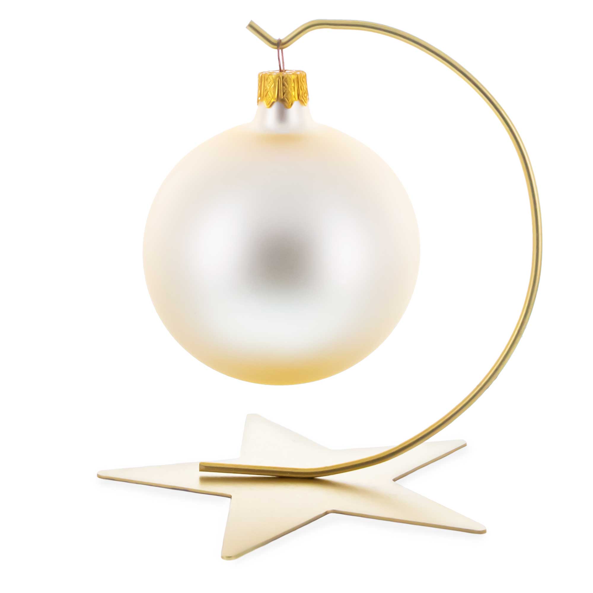 Buy Ornament Stands by BestPysanky Online Gift Ship