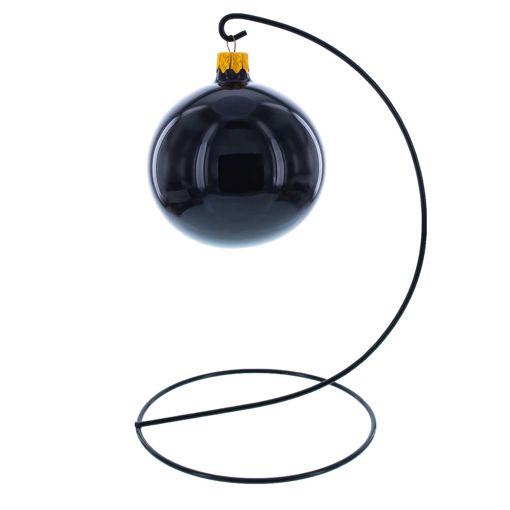 Buy Ornament Stands by BestPysanky Online Gift Ship