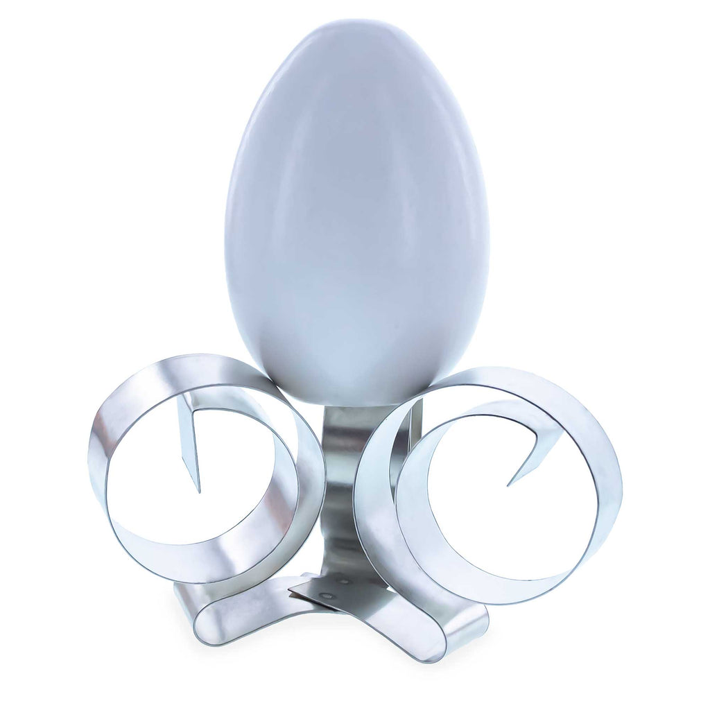 Buy Egg Decorating Stands Metal by BestPysanky Online Gift Ship