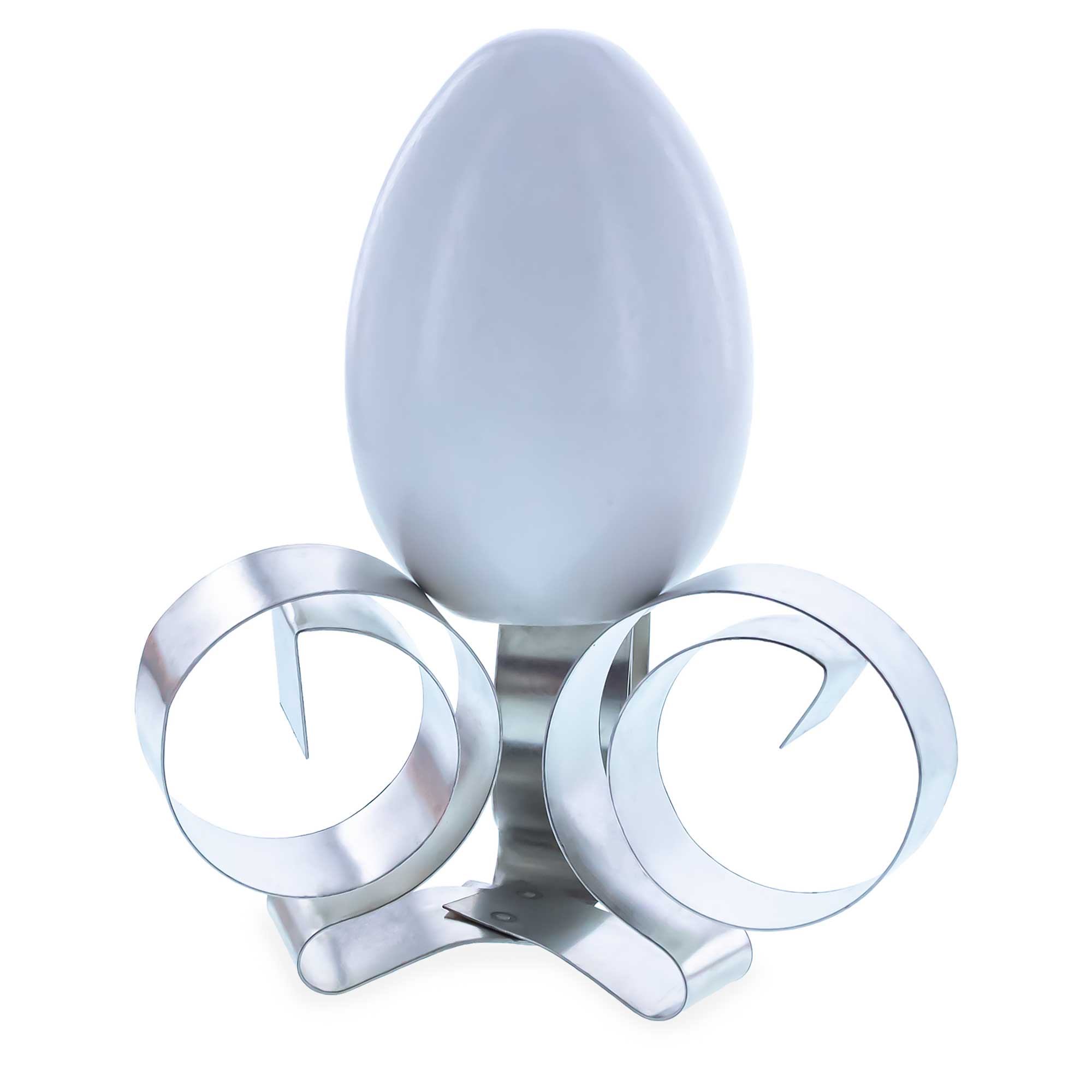 Buy Egg Decorating Stands Metal by BestPysanky Online Gift Ship