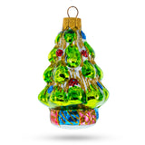 Buy Christmas Ornaments Christmas Trees by BestPysanky Online Gift Ship