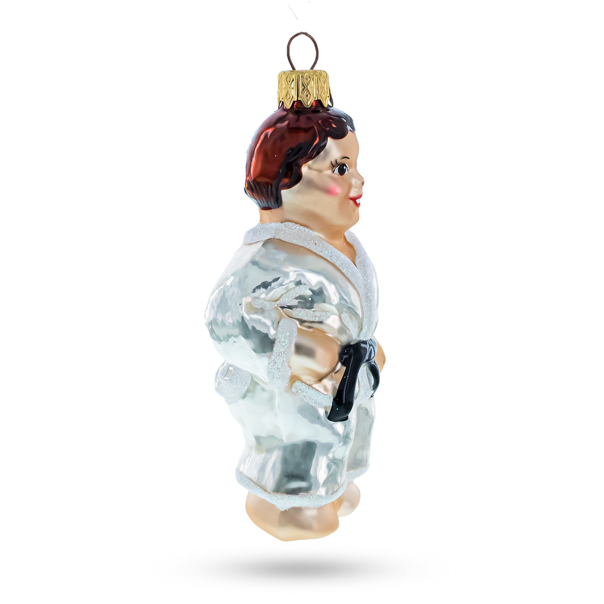 Buy Christmas Ornaments > Sports by BestPysanky Online Gift Ship