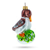 Buy Christmas Ornaments Animals Wild Animals Ducks by BestPysanky Online Gift Ship