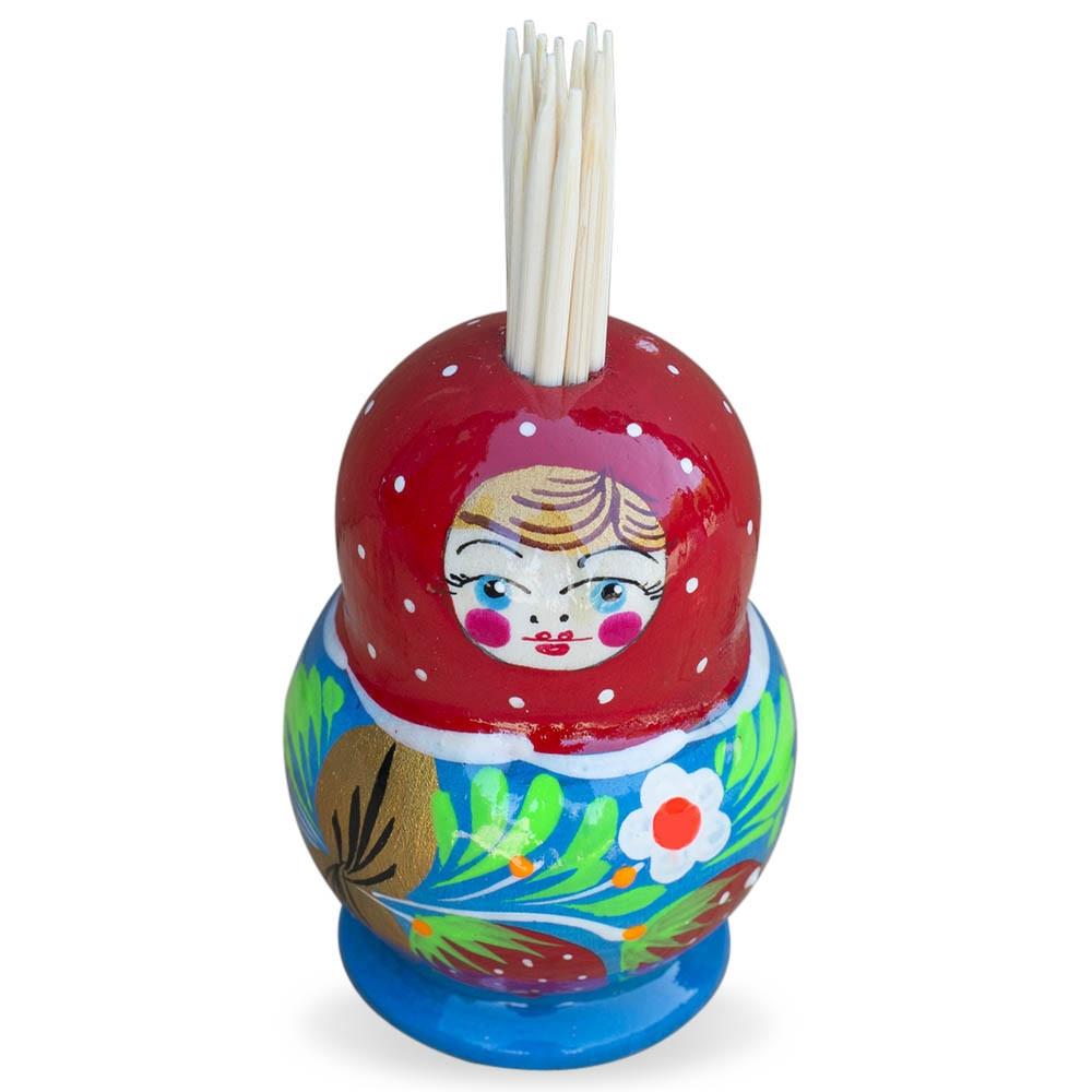 Buy Nesting Dolls Pens by BestPysanky Online Gift Ship