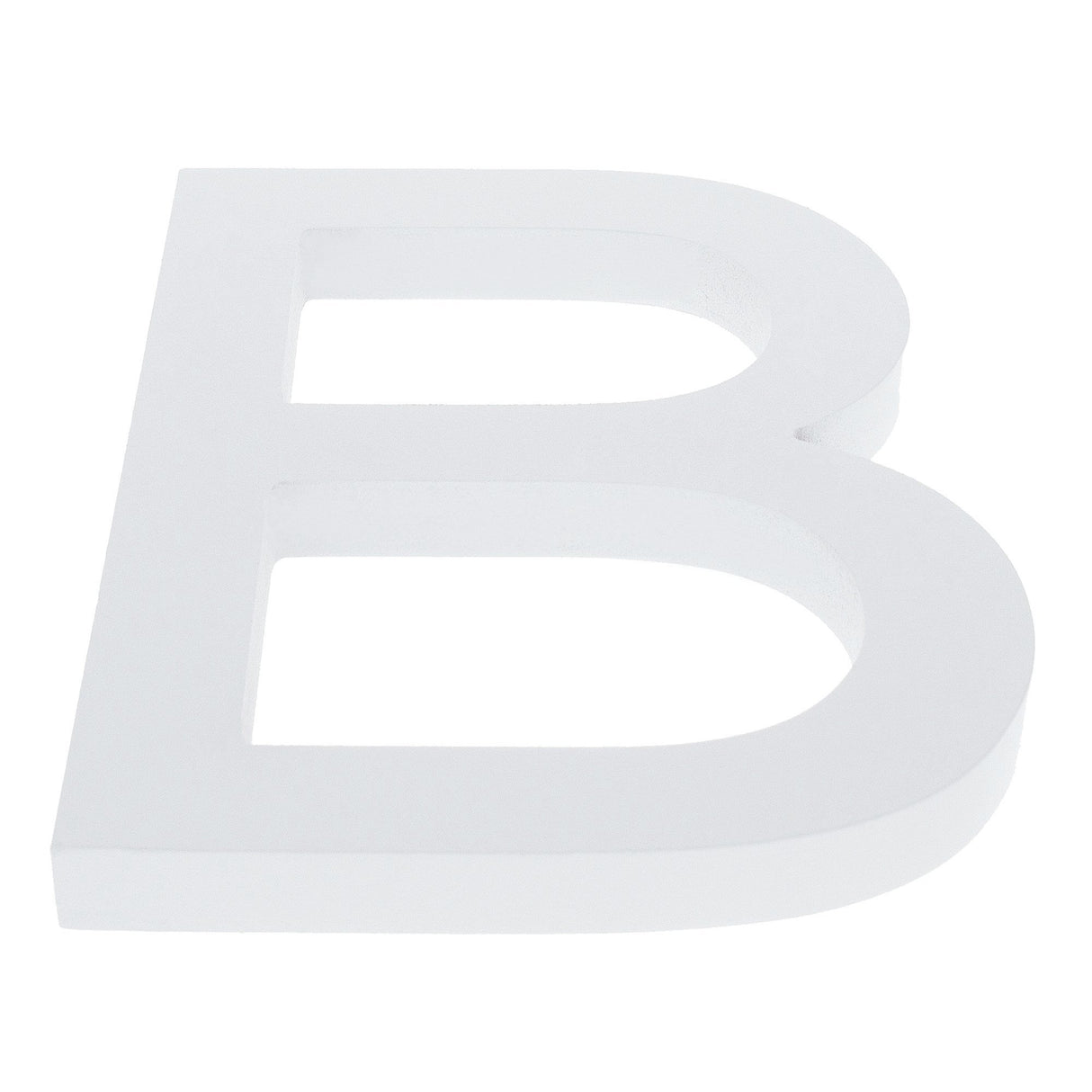 Buy Crafts > Unfinished Letters & Numbers > Letters by BestPysanky Online Gift Ship