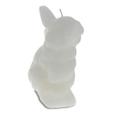 Buy Easter > Candles > Bunnies by BestPysanky Online Gift Ship