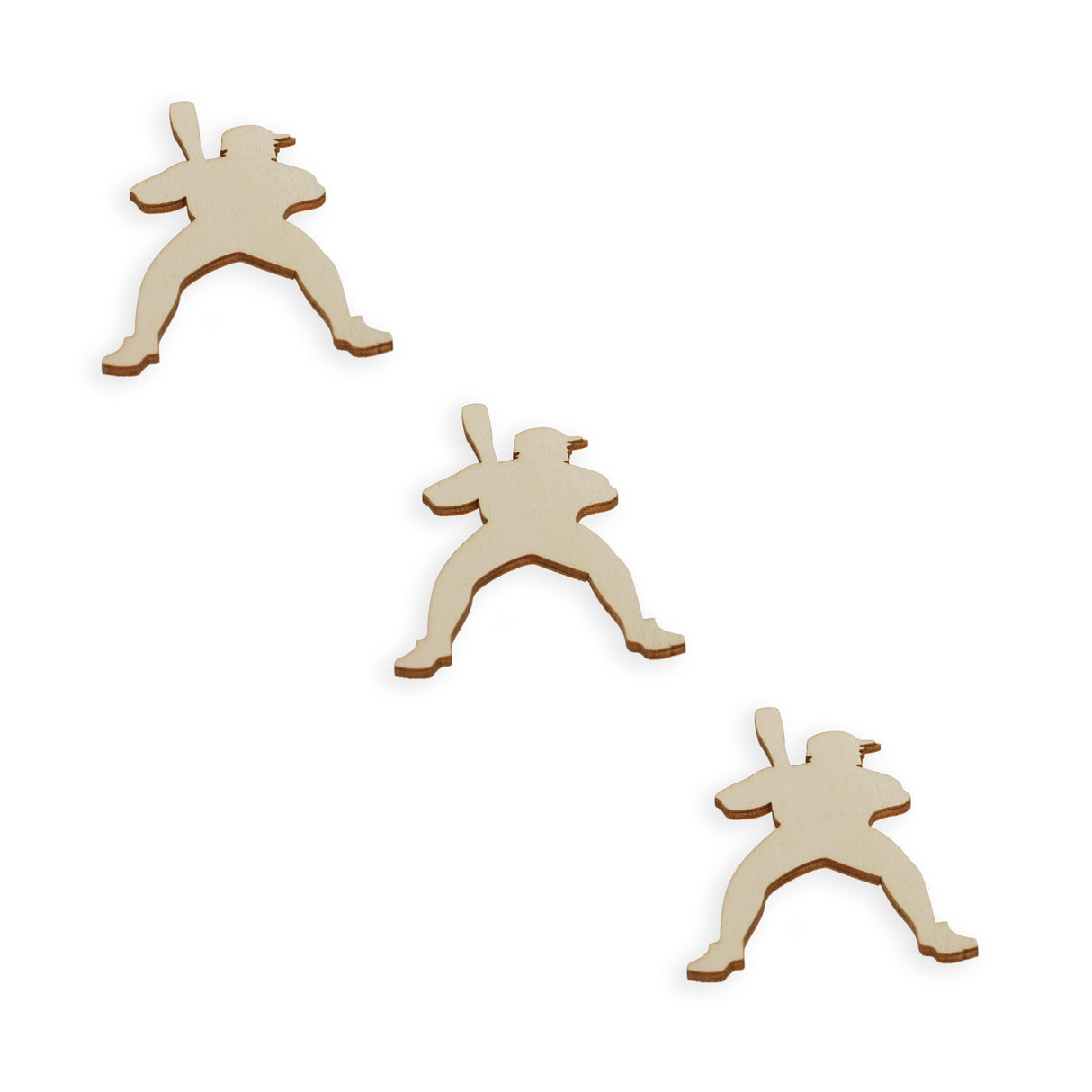 Buy Crafts > Cutouts by BestPysanky Online Gift Ship