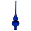 Buy Christmas Ornaments > Christmas Tree Toppers > Solid Color by BestPysanky Online Gift Ship