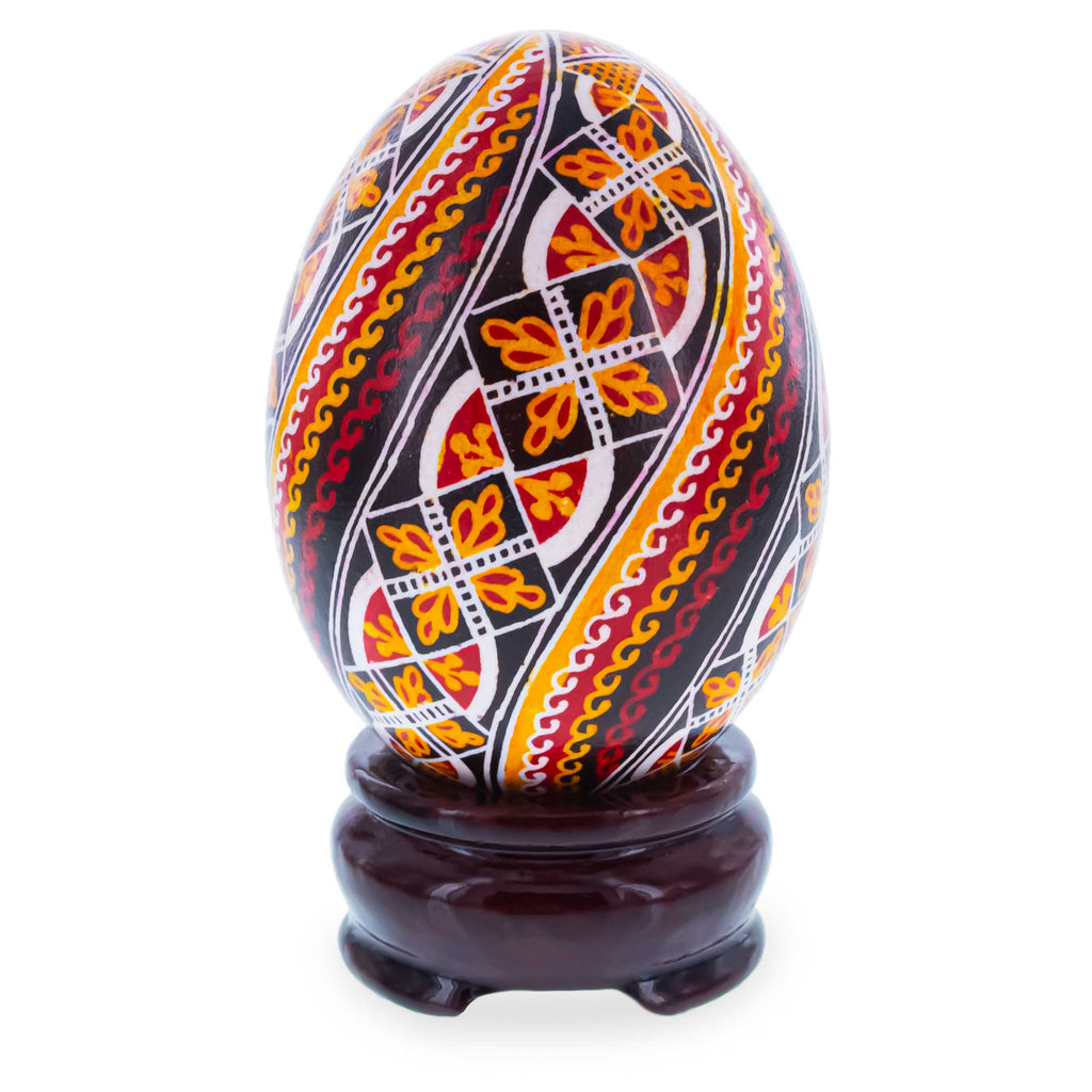 Buy Egg Decorating Stands Wooden by BestPysanky Online Gift Ship
