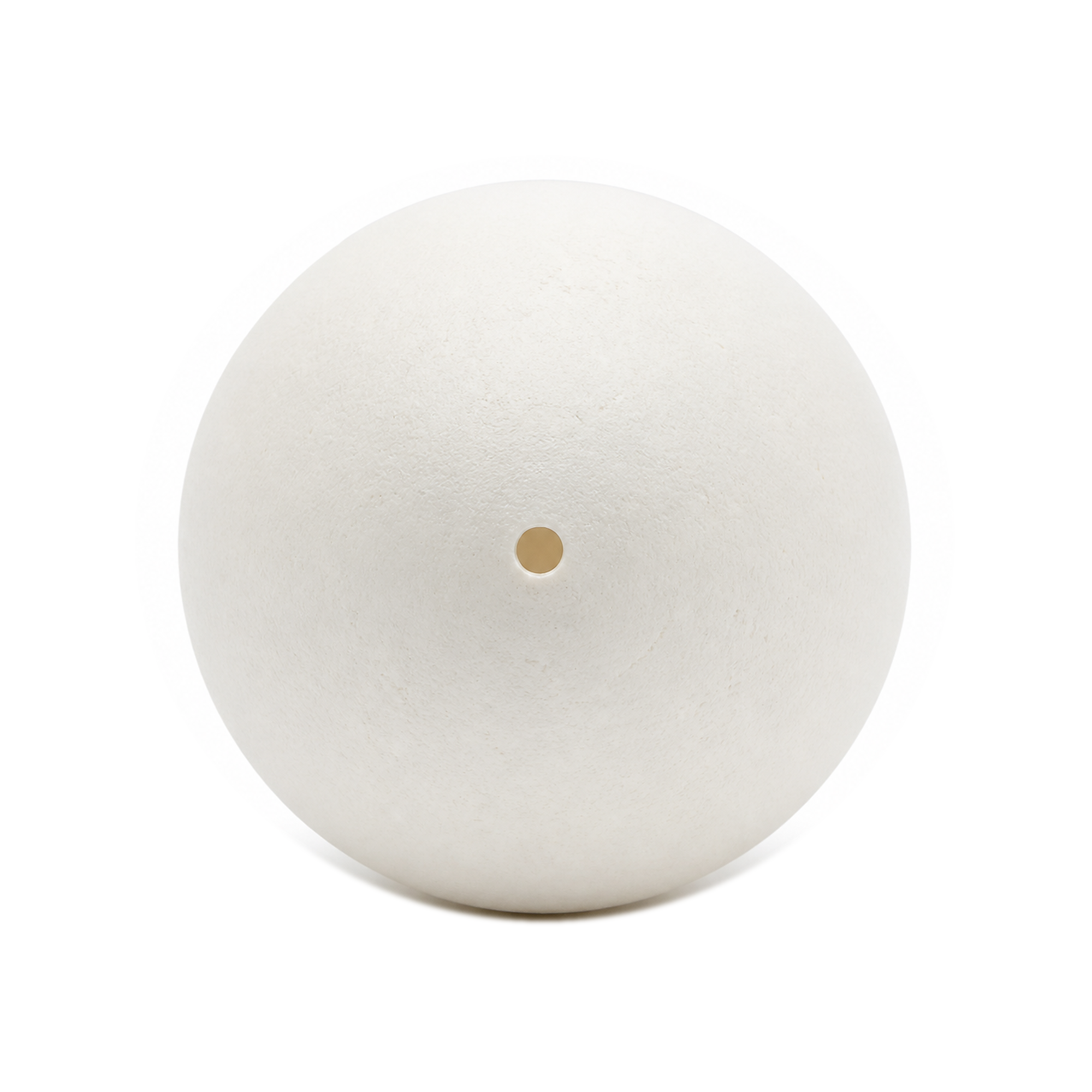 BestPysanky online gift shop sells goose eggshell crafting blown-out natural hollow unfinished Easter decorations DIY projects artisan supplies educational tools goose egg USA delicate art smooth exterior seasonal gift creative base versatile material crafting canvas