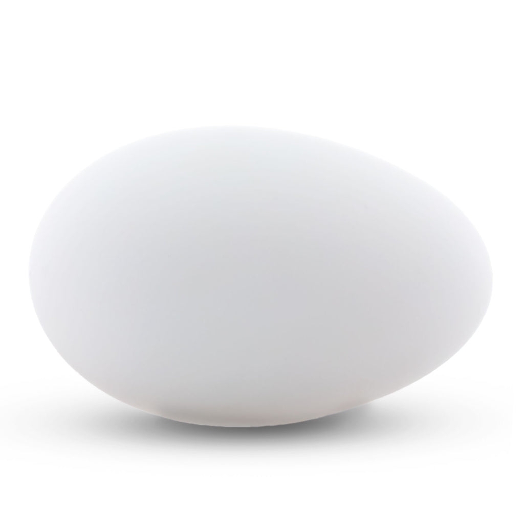 BestPysanky online gift shop sells goose eggshell crafting blown-out natural hollow unfinished Easter decorations DIY projects artisan supplies educational tools goose egg USA delicate art smooth exterior seasonal gift creative base versatile material crafting canvas