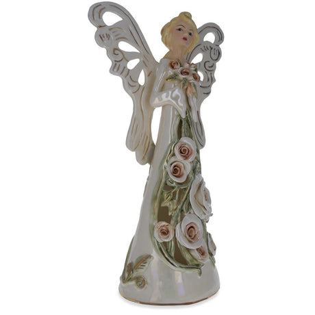 Buy Religious > Figurines > Angels by BestPysanky Online Gift Ship