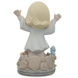 Buy Religious Figurines Angels by BestPysanky Online Gift Ship