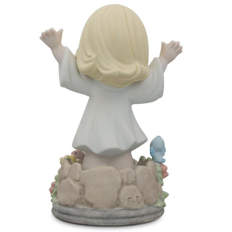 Buy Religious Figurines Angels by BestPysanky Online Gift Ship