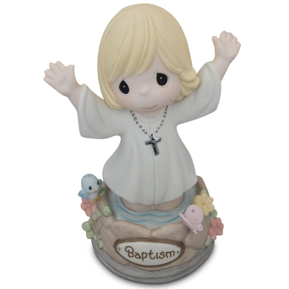 BestPysanky online gift shop sells Christmas figurine, holiday figure, figure figurine statute statuette Christmas decoration