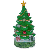 BestPysanky online gift shop sells artificial small xmas decor decoration figurine