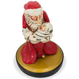 Buy Christmas Decor > Figurines > Santa > BGS by BestPysanky Online Gift Ship