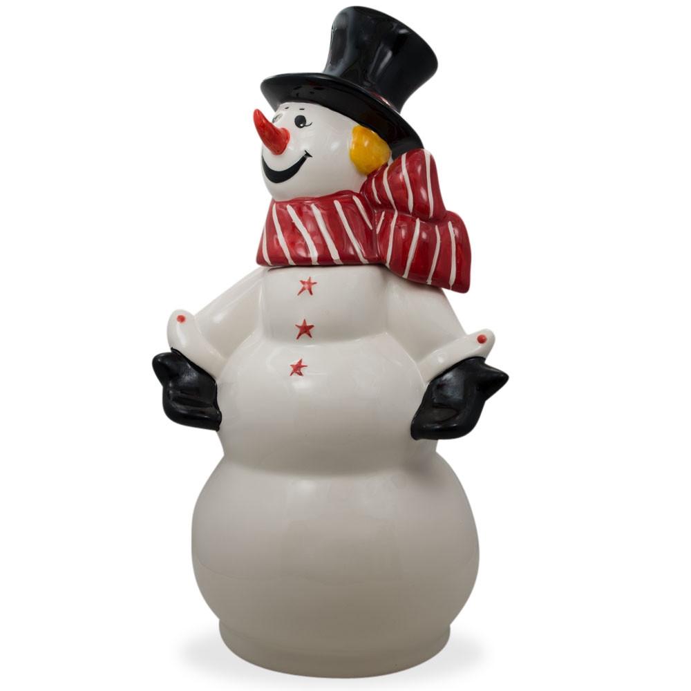 Buy Christmas Decor > Tableware > Bottle Stoppers by BestPysanky Online Gift Ship