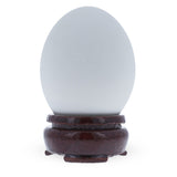 Buy Egg Decorating > Stands > Wooden by BestPysanky Online Gift Ship