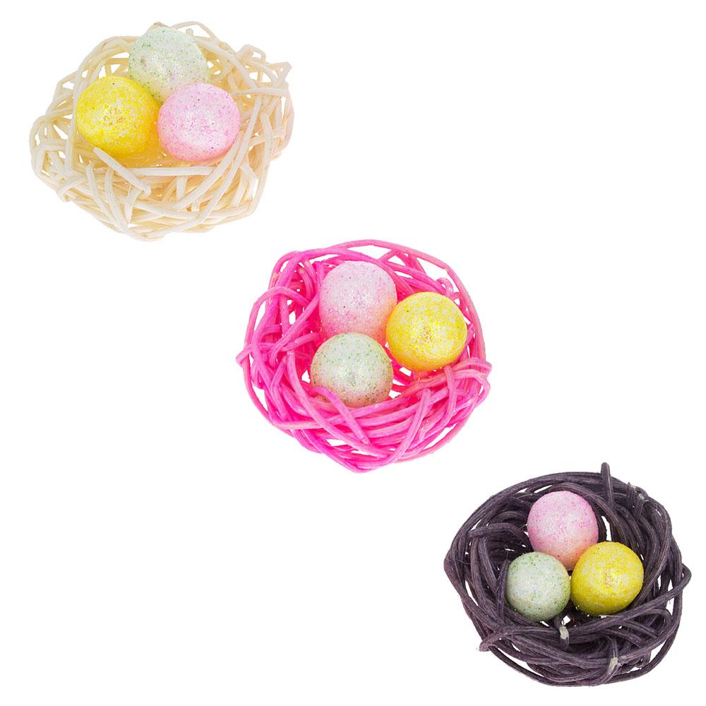 Buy Easter > Centerpieces by BestPysanky Online Gift Ship