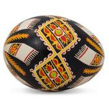 Buy Easter Eggs Eggshell Hen by BestPysanky Online Gift Ship
