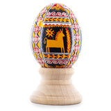 Buy Easter Eggs Eggshell Hen by BestPysanky Online Gift Ship