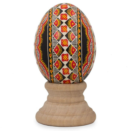 Buy Easter Eggs Eggshell Hen by BestPysanky Online Gift Ship