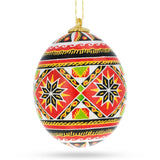 Buy Easter Eggs Eggshell Ornaments by BestPysanky Online Gift Ship