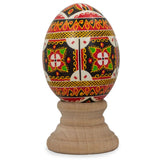 Buy Easter Eggs Eggshell Hen by BestPysanky Online Gift Ship