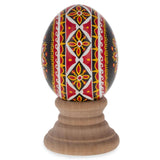 Buy Easter Eggs Eggshell Hen by BestPysanky Online Gift Ship