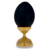 Powder Black Batik Dye for Pysanky Easter Eggs Decorating in Black color