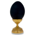 Black Batik Dye for Pysanky Easter Eggs Decorating in Black color