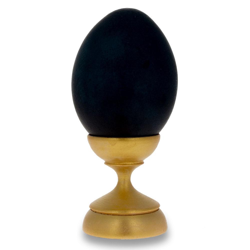 Black Batik Dye for Pysanky Easter Eggs Decorating in Black color