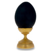 Black Batik Dye for Pysanky Easter Eggs Decorating by BestPysanky