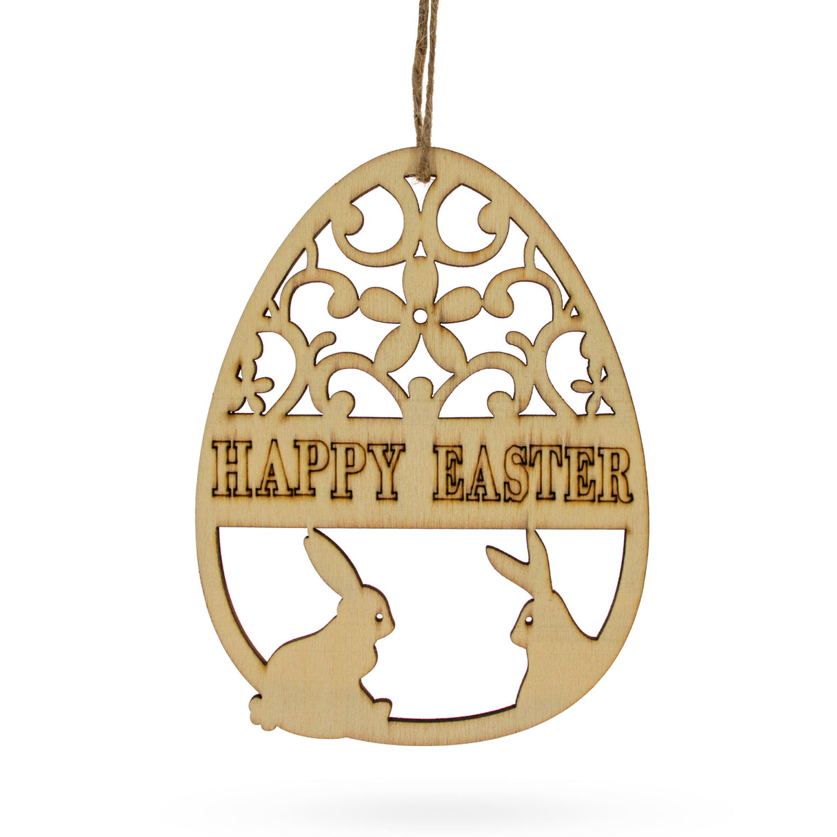 Buy Crafts > Cutouts > Ornaments by BestPysanky Online Gift Ship