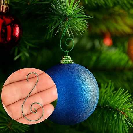Buy Hooks by BestPysanky Online Gift Ship